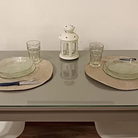 Monoambiente A 1 Cuadra Del Shopping Alto Palermo Διαμέρισμα Μπουένος Άιρες Εξωτερικό φωτογραφία